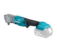 Makita Visseuse à chocs d'angle DTL300Z 1/2" 18 V Li-ion LXT - Sans batterie