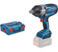 Boulonneuse GDS 18V-1050 H BOSCH