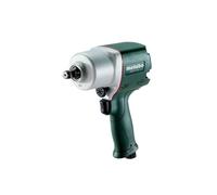 Boulonneuse DSSW 930-1/2" - 601549000