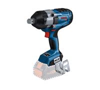 Boulonneuse GDS 18V-1050 H BOSCH