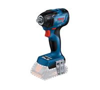 Boulonneuse GDS 18V-210 C BOSCH