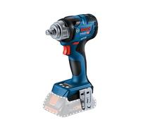 Boulonneuse GDS 18V-330 HC BOSCH
