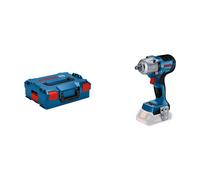 Boulonneuse GDS 18V-450 HC BOSCH