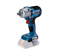 Boulonneuse GDS 18V-450 HC BOSCH