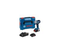 Boulonneuse GDS 18V-450 PC 5Ah L-Boxx 06019K4103 - Bosch