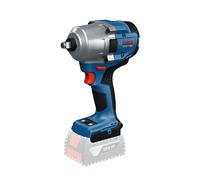 Clé à Chocs BOSCH GDS 18V-780 (Machine seule + L-Boxx 136)