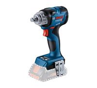 Boulonneuse sans-fil BOSCH GDS 18V-330 HC - 0 601 9L5 000 Professional (vendu sans batterie)