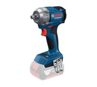 Boulonneuse sans fil BOSCH PROFESSIONAL - GDS 18V-350 - 18V - 350 Nm - Sans batterie ni chargeur