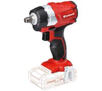 Boulonneuse sans fil TE-CW 18 Li BL Solo - Sans batterie ni chargeur