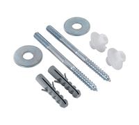 Boulons de suspension Ideal Standard M12 x 150 mm, K710867,