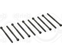 Boulons De Tête Bmw 3 2.0 19-