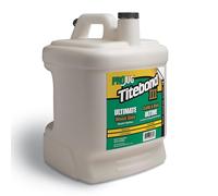 Bounce Generation Titebond Ultimate III