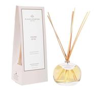 Bouquet à brins parfumés 100 ml Poudre de riz - PLANTES ET PARFUMS DE PROVENCE
