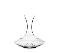 PSP Peugeot Carafe à décanter Bouquet Vins rouges 75 cl
