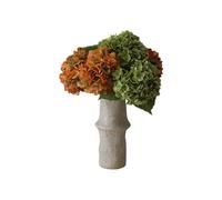 Bouquet Copper Hydrangea Multi