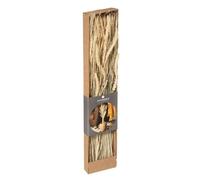 Bouquet de Fleurs séchées H 60 cm - Atmosphera