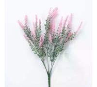 Bouquet de Lavande Artificielle