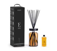 Bouquet ellipse edition premium 3l ambre