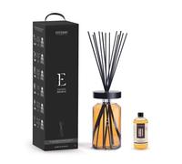 Bouquet ellipse edition premium 3l cèdre