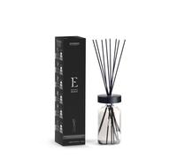 Bouquet ellipse edition premium 950 ml