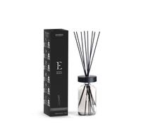 Bouquet ellipse edition premium 950 ml