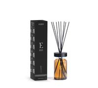 Bouquet ellipse edition premium ambre
