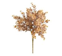 Bouquet eucalyptus artificiels James H30cm - Atmosphera Créateur d'intérieur
