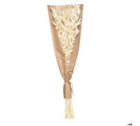 Bouquet fleurs séchées H45cm - Atmosphera Créateur d'intérieur