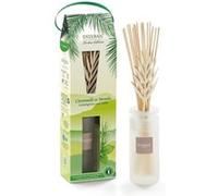Esteban - Bouquet initial Citronnelle et Menthe 100 ml