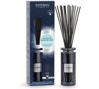Esteban - Bouquet Initial Santal et Fleur Coco 100 ML
