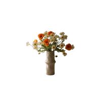 Bouquet Lumière du Jour Blanc