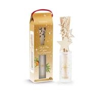 Estéban Bouquet parfumé Thé et pain d'épice 100 ml