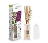 Bouquet parfumé 100ml