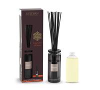 Bouquet parfumé 100ml légendes d'orient