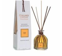 Bouquet parfumé ambre 100 ml