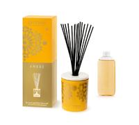 Bouquet parfumé ambre 100 ml