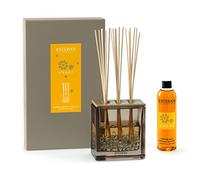 Bouquet parfumé Ambre - Esteban