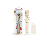 Bouquet parfumé Baies et Fleurs d'hiver 100 ml