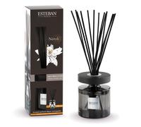 Bouquet parfumé capilla Neroli rechargeable Esteban 200 ml