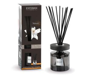 Bouquet parfumé capilla Neroli rechargeable Esteban 200 ml