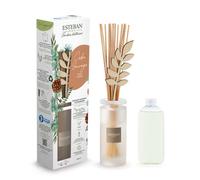 Bouquet parfumé cèdre sauvage