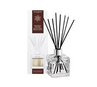 BOUQUET PARFUME CUBE ETOILE ORIENT - MAISON BERGER PARIS