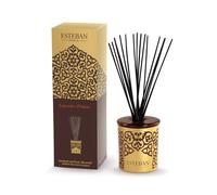 Bouquet parfumé déco légendes d'orient