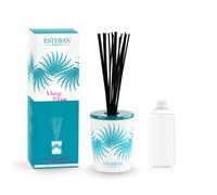 Bouquet parfumé déco ylang ylang