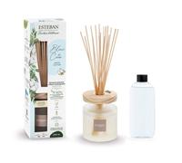 Bouquet parfumé ellipse 200ml