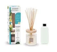 Bouquet parfumé ellipse 200ml
