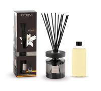 Bouquet parfumé Ellipse Néroli 200 ml