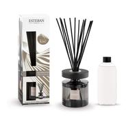 Bouquet parfumé ellipse rêve blanc
