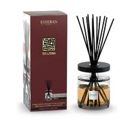 Bouquet parfumé Ellipse Teck & Tonka 500 ml