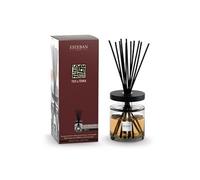 Bouquet ellipse 500ml teck & tonka
